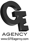 agency www.gteagency.com