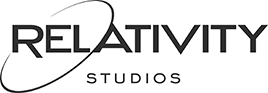 relativity studios