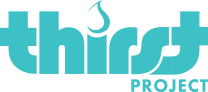 ThirstProject