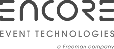 encore event technology a free company