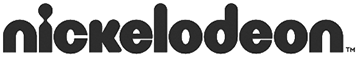 nickelodeon tm