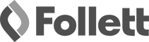 follett