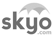 skyo.com