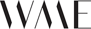WME