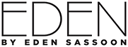 eden by eden sassoon