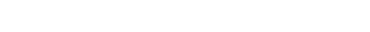 Road Warriors Logo